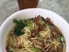 -顺记冰室(宝华路店)