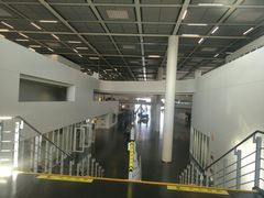 -华晨宝马铁西工厂