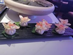 -大妙火锅·非物质文化遗产(锦里店)
