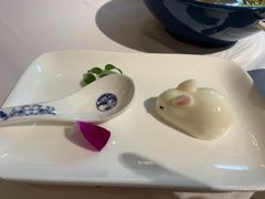 -席家花园(巨鹿花园店)