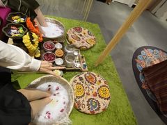 -享泰·泰式按摩SPA私家会所(大沥店)