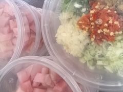 -贵州笋子鸡(米市街店)