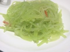 -楚鲜·汉正街一号(天河店)