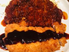 -矢场猪(名古屋站三井楼北馆店)