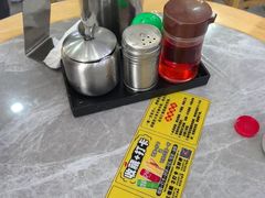 -银记肠粉店(市二宫店)