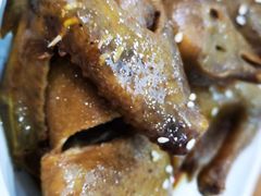 -煲煲掂风味煲仔饭餐厅(西区店)