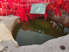 -华山风景名胜区