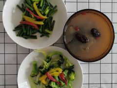 -爱贝尔高端月嫂(母婴护理)