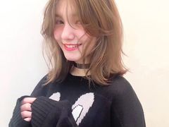 -东方巴黎购物广场
