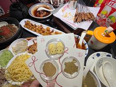 -丝恋丝娃娃(逸天城国贸店)