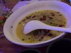 -不二·民谣音乐餐吧(长沙店)