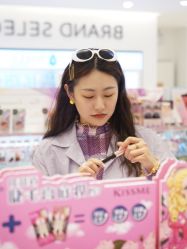 -cocokarafine可开嘉来