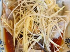 -壹阁胡羊焖饼(特色小吃街店)