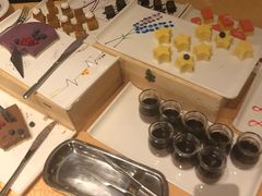 -大华锦绣假日酒店·锦味餐厅