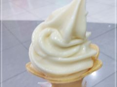 -永和大王(中关二店)