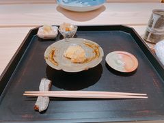 -鮨心和(外滩店)