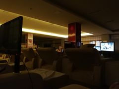 -大江户·温泉洗浴(浑南店)
