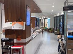 -海马体家庭照相馆(广州正佳广场店)