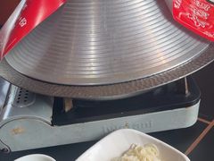 -韶山冲湘菜(中兴大街店)