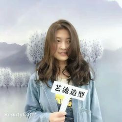 -艺流造型