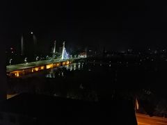 -抚顺友谊宾馆