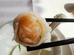 -柳州宾馆-云霄阁·旋转餐厅