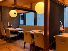 -和牛放题的殿堂 肉屋横丁(秋叶原店)