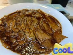 -紫光园(燕郊总店)