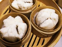 -粤拭轩·广东味道(祥和里店)