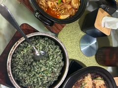 -苏乡兰亭·新派淮扬菜(吾悦广场店)