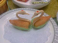 -一品粤珍轩(吴中路店)