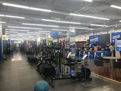 -迪卡侬(民族东店)