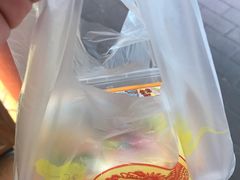 -赞记龙凤礼饼(广州市二宫向群宾馆店)