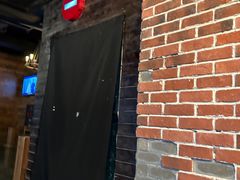 -长藤鬼校(龙翔店)