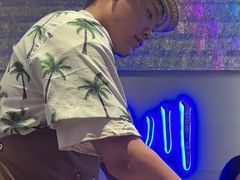 -琥珀川糟粕醋火锅(慈云寺店)