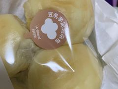 -好利来(八里庄店)