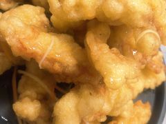 -李记饺子·熏酱东北菜(欢乐谷店)