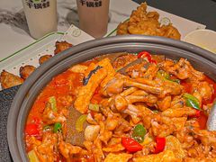 -淘蛙(广州星寰国际商业中心店)