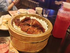 -胡桃里音乐酒馆(白云五号T5 MALL店)