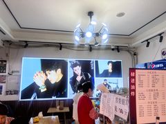 -棣爸油炸(张公桥店)