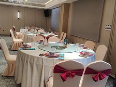 -阿伟海鲜楼·福建菜(涵江店)