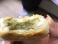 -矮子馅饼(大成路店)