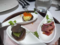 -王品牛排(北京新辰里亚运村店)