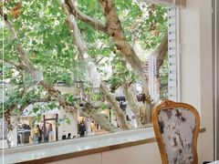 -蝶舍·MAISON PAPILLON