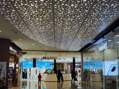 -万达坊(花园路店)