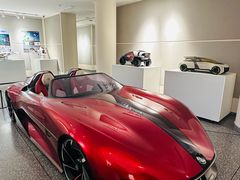 -上海交通大学(闵行校区)