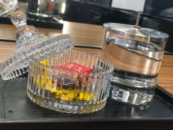 点击看大图 -SEBASTIAN塞巴斯汀