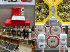 -集品堂·JPC餐厅(青年大街市府店)