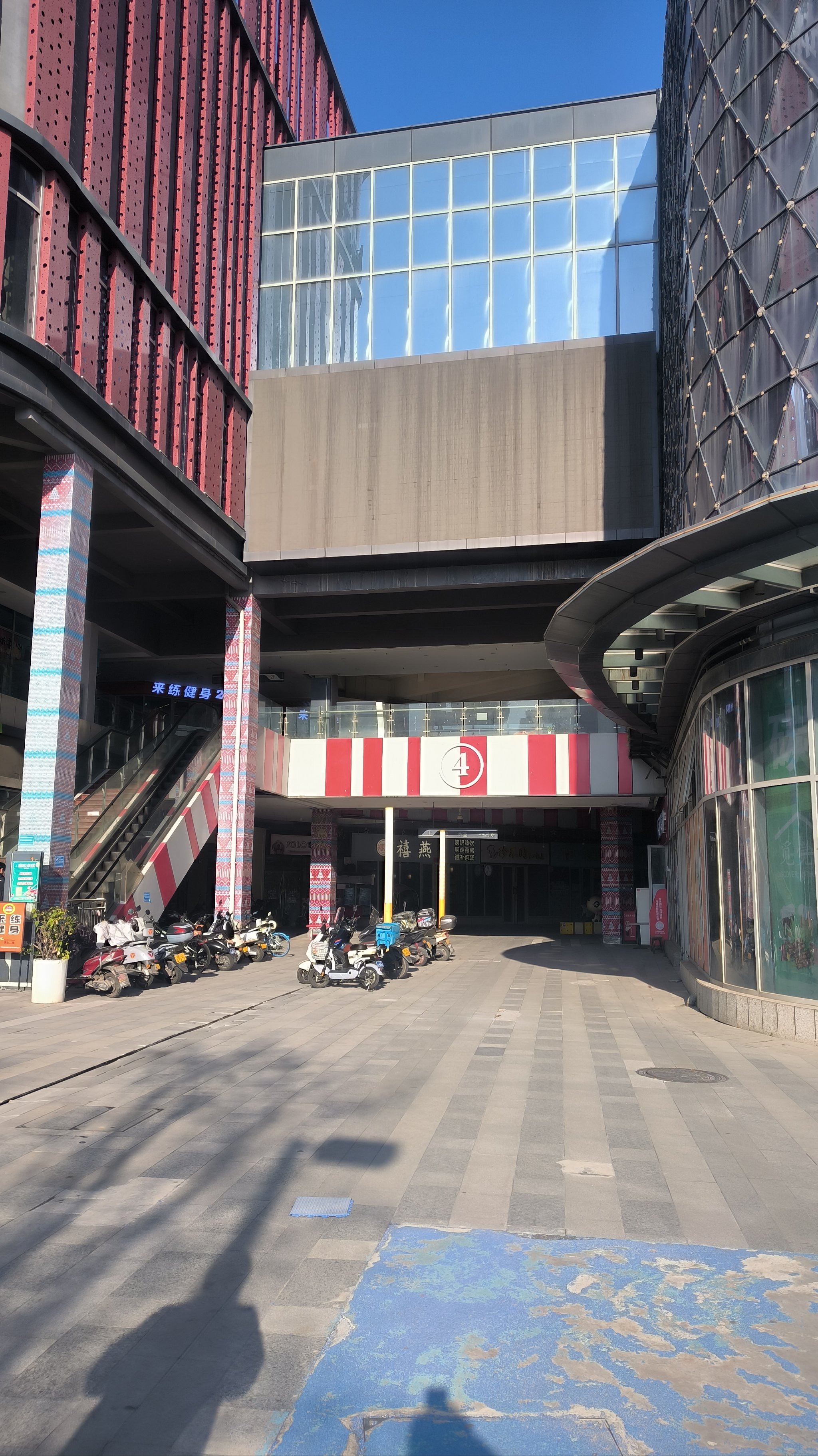 0元玩转这座城\\n很荣幸能够中奖0元