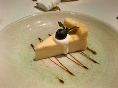 -香樟花园法式铁板烧(恒隆广场店)